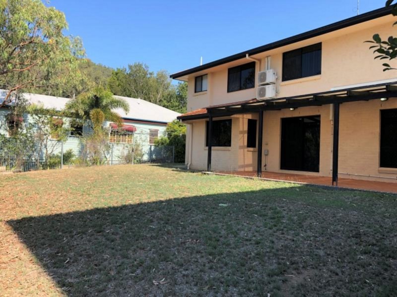 9 Neill Street, Frenchville QLD 4701